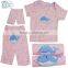 Guangzhou Children Clothes Baby Clothes Outfit