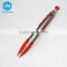Different types hand tongs food serving tongs