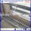 industrial racks stainless steel, W77inch*D24inch*H72inch,4 levers