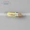 New product T10 COB Can-bus Error Free Led Light for car reading light, tunning light car accessories
