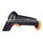 NT-9900H High quality Wired CCD handheld Laser barcode scanner for Supermarket