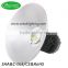 120W COB LED High Bay Light with SAA CE ROHS Certificate