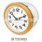 Big beep sound home use alarm clock :