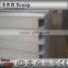 galvanized steel wall panels sandwich roof panel uesd pu foam