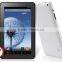 9 inch Allwinner A33 Quad Core tablet PC Wifi 3G android 5.1Lollipop tablet pc