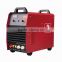 2015 new products Portable CNC Flame/Plasma Cutting Machine
