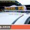 xxx bus video led open sign bus/car led moving message display