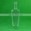GLB740001 Argopackaging Glass Bottle 740ML Vodka container