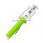 Hot Products Monopod Wire Cable Flodable Mini Selfie Stick