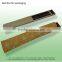 Chinese hand fan factory