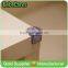 8pcs or 12pcs pack Ball shape round Clear corner protector