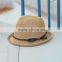 Custom Inspissate Knitted Hat