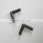 High End Top Quality Factory Made hinge barrel for jewelry box