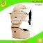 2015 new designer wholesale ergonomic baby carrier