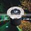 IP68 stainless steel 304 outdoor led underground light