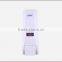 Classical and practical wall mount automatic shower head soap dispenser