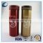 2015 promotional gifts vacuum cup stainless steel travel mug