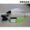 BH23 Wireless Bluetooth 4.1 Stereo headphone Fashion Headphone Studio Music