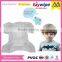 Disposable baby diaper, sleepy baby nappies, OEM baby diaper manufacturer