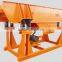 Production Line Equipment China Top Supplier Vibrating Feeder