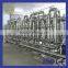 UF Ultrafiltration System Equipment