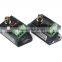 1 CH Active Power Vedio Balun support 2400 Meters CCTV Balun YJS-351TR