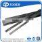Superfine Material Carbide Bar