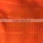 Pleated Chiffon Fabric Latest Chiffon Tops