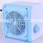Electric and Portable / Mini Installation Portable Electric Air Clothes Dryer