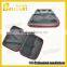 OEM shockproof professional eva tool box