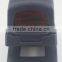Fixed Mount 2D barcode Scanner, Desktop 2D barcode scanner,Supermarket 1D&2D barcode scanner, desktop Scanner.factory price