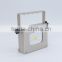 ES-S010-T LED 10W mini solar light for car or camping