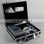 Professional mesogun for wrinkle removal reshape face