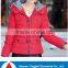 girls wholesale boutique clothing,east india clothing,girls designer winter jacket