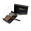 Eyebrow extension kit,eyebrow stencils