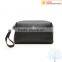 GuangZhou genuine leather women clutch bag