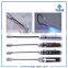 laser cutting pen glitter pen