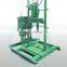 2016 Facotory Hot Promotion!! Portable Small Rock Drilling Rig