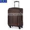 Soft Luggage EVA Luggage ABS PC Trolley Case
