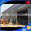 High humidity material rotary dryer for drying biological materials