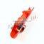 wireless car door light logo projector led car logo welcome light for infiniti jx35 qx60