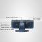 With human voice car talking parking sensor CD20-4-MF1