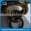 cylindrical roller bearing N306 30*72*19mm