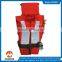 manufacture SOLAS CCS EC approved solas life jacket                        
                                                Quality Choice