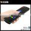 Air Mouse with Voice,Wireless Air Mouse with Keyboard Voice Function--MX3--Shenzhen Ricom