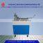ultrasonic elastic cutting machine