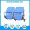 Cancer gym seat stadium chairs on deck stadium seats armrest