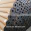 PVC Flex Banner frontlit 1-3.2m