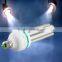 2016 Best selling Factory price led corn lamp led energy saving lamp corn led bulb