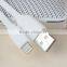 High Speed usb data MFI cable for iphone 15CM Lengths MFI 8pin USB Cable for iPhone 6
